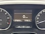 Peugeot 2008 1.2 PureTech Allure Navi-Camera-Panoramadak-Trekhaak