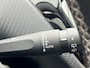 Peugeot 2008 1.2 PureTech Allure Navi-Camera-Panoramadak-Trekhaak