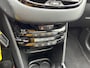 Peugeot 2008 1.2 PureTech Allure Navi-Camera-Panoramadak-Trekhaak