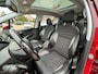 Peugeot 2008 1.2 PureTech Allure Navi-Camera-Panoramadak-Trekhaak