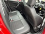 Peugeot 2008 1.2 PureTech Allure Navi-Camera-Panoramadak-Trekhaak