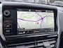 Peugeot 2008 1.2 PureTech Allure Navi-Camera-Panoramadak-Trekhaak