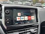 Peugeot 2008 1.2 PureTech Allure Navi-Camera-Panoramadak-Trekhaak