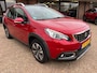 Peugeot 2008 1.2 PureTech Allure Navi-Camera-Panoramadak-Trekhaak