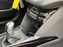 Peugeot 2008 1.2 PureTech Allure Navi-Camera-Panoramadak-Trekhaak