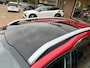 Peugeot 2008 1.2 PureTech Allure Navi-Camera-Panoramadak-Trekhaak