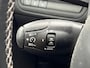 Peugeot 2008 1.2 PureTech Allure Navi-Camera-Panoramadak-Trekhaak