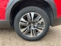 Peugeot 2008 1.2 PureTech Allure Navi-Camera-Panoramadak-Trekhaak