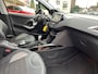 Peugeot 2008 1.2 PureTech Allure Navi-Camera-Panoramadak-Trekhaak