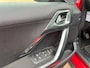 Peugeot 2008 1.2 PureTech Allure Navi-Camera-Panoramadak-Trekhaak