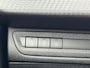 Peugeot 2008 1.2 PureTech Allure Navi-Camera-Panoramadak-Trekhaak