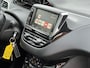 Peugeot 2008 1.2 PureTech Allure Navi-Camera-Panoramadak-Trekhaak