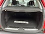 Peugeot 2008 1.2 PureTech Allure Navi-Camera-Panoramadak-Trekhaak