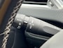 Peugeot 2008 1.2 PureTech Allure Navi-Camera-Panoramadak-Trekhaak