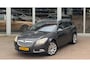 Opel Insignia Sports Tourer 1.6 T Cosmo 180pk Navigatie Trekhaak Parkeerhulp Mooi!