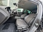 Opel Insignia Sports Tourer 1.6 T Cosmo 180pk Navigatie Trekhaak Parkeerhulp Mooi!