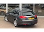 Opel Insignia Sports Tourer 1.6 T Cosmo 180pk Navigatie Trekhaak Parkeerhulp Mooi!