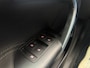 Opel Insignia Sports Tourer 1.6 T Cosmo 180pk Navigatie Trekhaak Parkeerhulp Mooi!