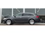 Opel Insignia Sports Tourer 1.6 T Cosmo 180pk Navigatie Trekhaak Parkeerhulp Mooi!