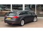 Opel Insignia Sports Tourer 1.6 T Cosmo 180pk Navigatie Trekhaak Parkeerhulp Mooi!