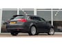 Opel Insignia Sports Tourer 1.6 T Cosmo 180pk Navigatie Trekhaak Parkeerhulp Mooi!