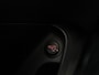 Opel Insignia Sports Tourer 1.6 T Cosmo 180pk Navigatie Trekhaak Parkeerhulp Mooi!