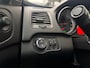 Opel Insignia Sports Tourer 1.6 T Cosmo 180pk Navigatie Trekhaak Parkeerhulp Mooi!