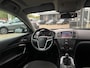 Opel Insignia Sports Tourer 1.6 T Cosmo 180pk Navigatie Trekhaak Parkeerhulp Mooi!