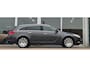 Opel Insignia Sports Tourer 1.6 T Cosmo 180pk Navigatie Trekhaak Parkeerhulp Mooi!
