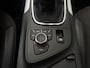Opel Insignia Sports Tourer 1.6 T Cosmo 180pk Navigatie Trekhaak Parkeerhulp Mooi!