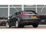 Opel Insignia Sports Tourer 1.6 T Cosmo 180pk Navigatie Trekhaak Parkeerhulp Mooi!