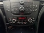 Opel Insignia Sports Tourer 1.6 T Cosmo 180pk Navigatie Trekhaak Parkeerhulp Mooi!