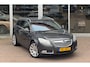 Opel Insignia Sports Tourer 1.6 T Cosmo 180pk Navigatie Trekhaak Parkeerhulp Mooi!