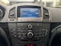 Opel Insignia Sports Tourer 1.6 T Cosmo 180pk Navigatie Trekhaak Parkeerhulp Mooi!