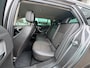 Opel Insignia Sports Tourer 1.6 T Cosmo 180pk Navigatie Trekhaak Parkeerhulp Mooi!