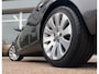 Opel Insignia Sports Tourer 1.6 T Cosmo 180pk Navigatie Trekhaak Parkeerhulp Mooi!