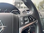 Opel Insignia Sports Tourer 1.6 T Cosmo 180pk Navigatie Trekhaak Parkeerhulp Mooi!
