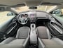 Opel Insignia Sports Tourer 1.6 T Cosmo 180pk Navigatie Trekhaak Parkeerhulp Mooi!