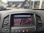 Opel Insignia Sports Tourer 1.6 T Cosmo 180pk Navigatie Trekhaak Parkeerhulp Mooi!
