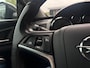 Opel Insignia Sports Tourer 1.6 T Cosmo 180pk Navigatie Trekhaak Parkeerhulp Mooi!