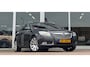 Opel Insignia Sports Tourer 1.6 T Cosmo 180pk Navigatie Trekhaak Parkeerhulp Mooi!