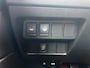 Nissan Qashqai 1.3 DIG-T Tekna | 360 camera | Panorama dak | Stoelverwarming | Adaptive Cruise Control | Navigatie | Climate Control |