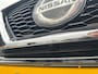 Nissan Qashqai 1.3 DIG-T Tekna | 360 camera | Panorama dak | Stoelverwarming | Adaptive Cruise Control | Navigatie | Climate Control |