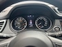 Nissan Qashqai 1.3 DIG-T Tekna | 360 camera | Panorama dak | Stoelverwarming | Adaptive Cruise Control | Navigatie | Climate Control |
