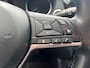 Nissan Qashqai 1.3 DIG-T Tekna | 360 camera | Panorama dak | Stoelverwarming | Adaptive Cruise Control | Navigatie | Climate Control |