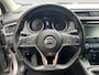 Nissan Qashqai 1.3 DIG-T Tekna | 360 camera | Panorama dak | Stoelverwarming | Adaptive Cruise Control | Navigatie | Climate Control |