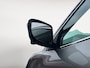 Nissan Qashqai 1.3 DIG-T Tekna | 360 camera | Panorama dak | Stoelverwarming | Adaptive Cruise Control | Navigatie | Climate Control |