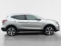 Nissan Qashqai 1.3 DIG-T Tekna | 360 camera | Panorama dak | Stoelverwarming | Adaptive Cruise Control | Navigatie | Climate Control |