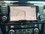 Nissan Qashqai 1.3 DIG-T Tekna | 360 camera | Panorama dak | Stoelverwarming | Adaptive Cruise Control | Navigatie | Climate Control |