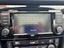 Nissan Qashqai 1.3 DIG-T Tekna | 360 camera | Panorama dak | Stoelverwarming | Adaptive Cruise Control | Navigatie | Climate Control |
